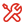 SONY Việt Nam™