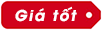 SONY Việt Nam™