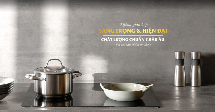 SONY Việt Nam™