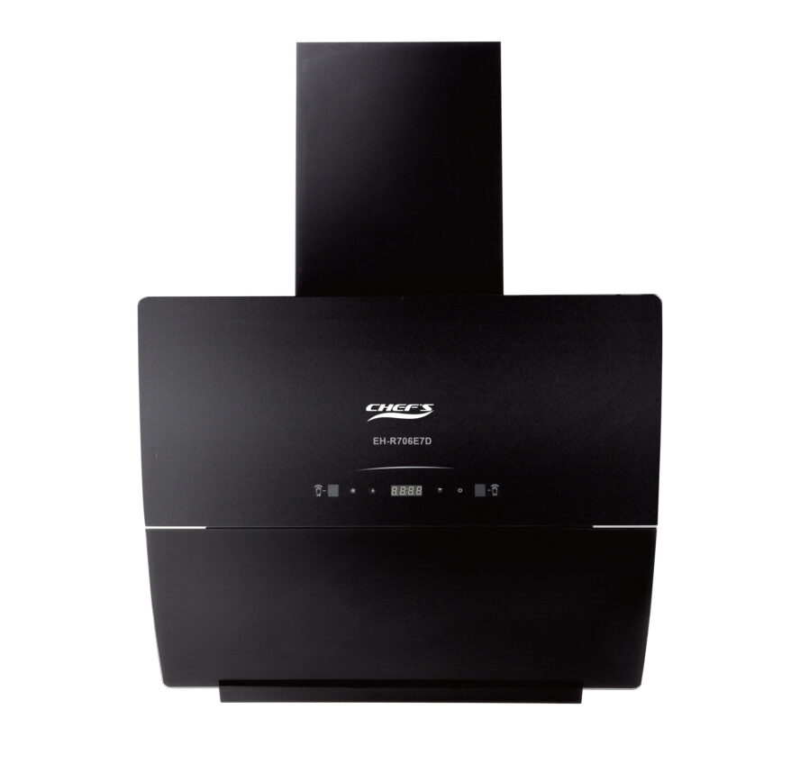 SONY Việt Nam™