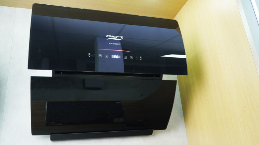 SONY Việt Nam™