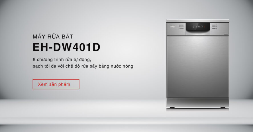 SONY Việt Nam™