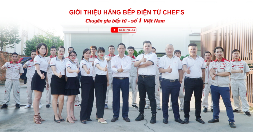 SONY Việt Nam™