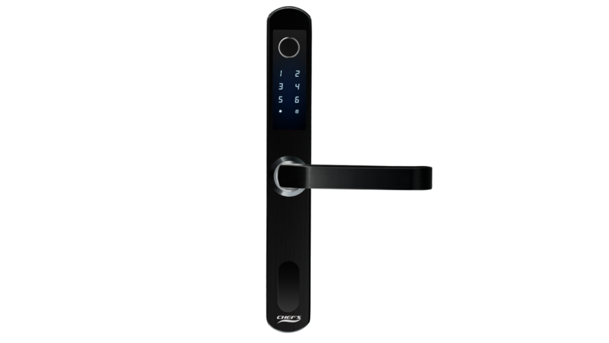 SONY Việt Nam™