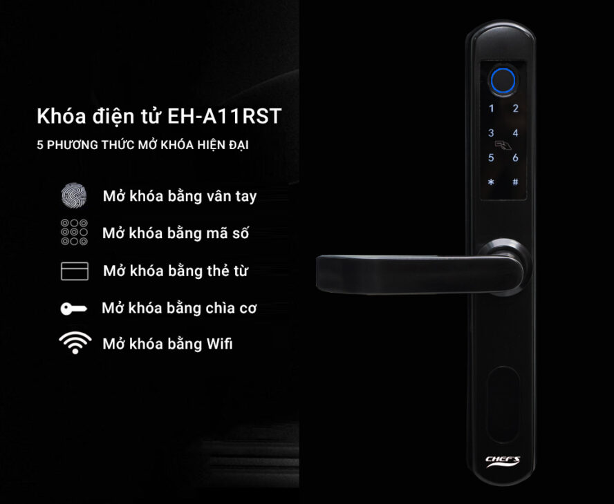SONY Việt Nam™