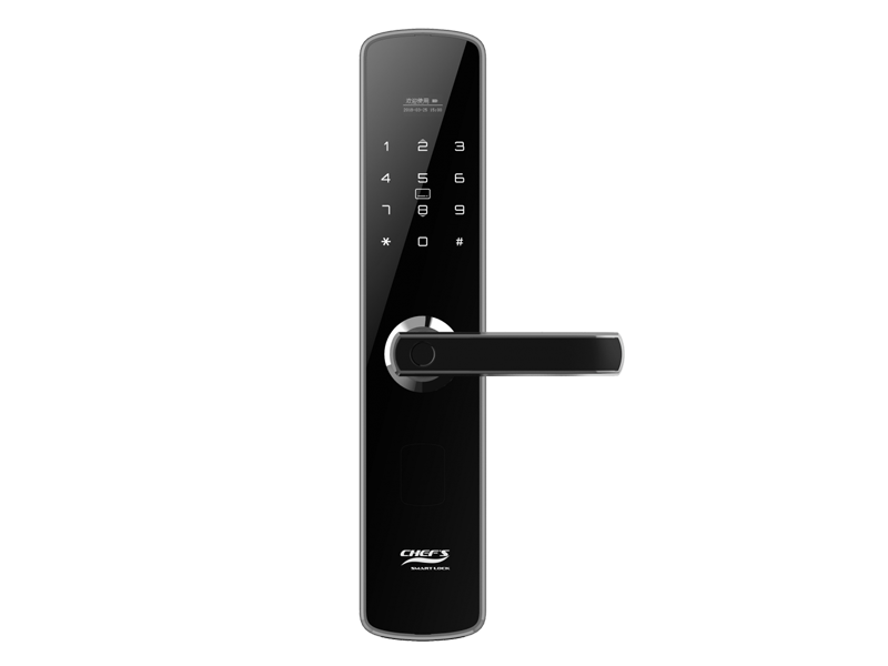 SONY Việt Nam™