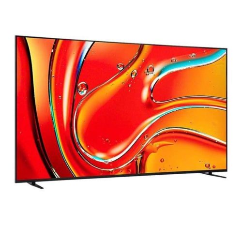 Ảnh Tivi Sony K-75XR70 75 inch