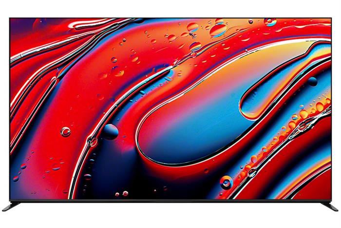 SONY Việt Nam™