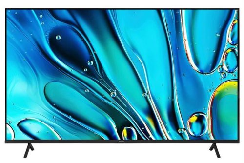 TV Sony 65 inch