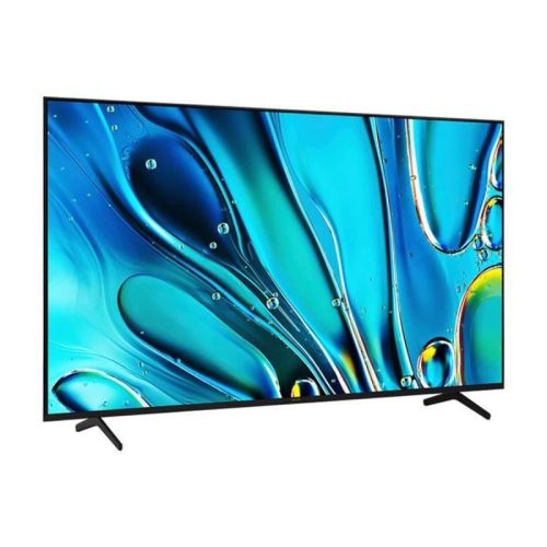 Google Tivi Sony 4K 75 inch K-75S30