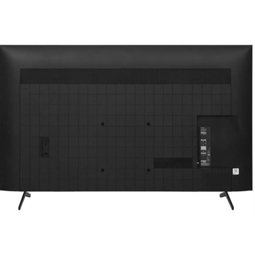 Google Tivi Sony 4K 75 inch K-75S30