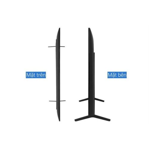 Google Tivi Sony 4K 75 inch K-75S30