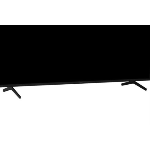 Google Tivi Sony 4K 75 inch K-75S30