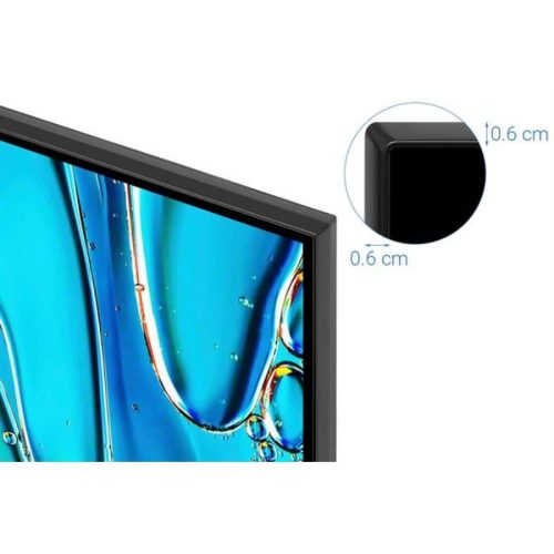 Google Tivi Sony 4K 75 inch K-75S30