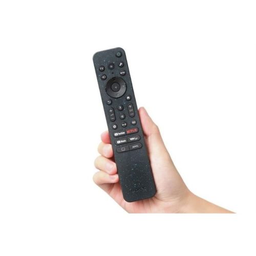 Google Tivi Sony 4K 75 inch K-75S30