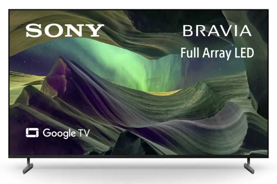 SONY Việt Nam™