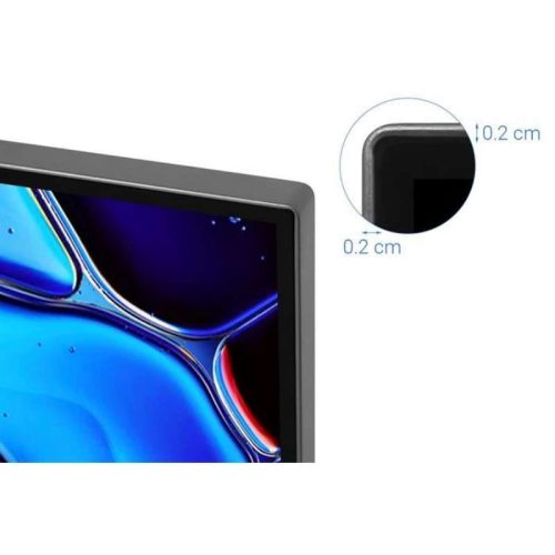 Hình ảnh Tivi Sony K-55XR80 55 inch