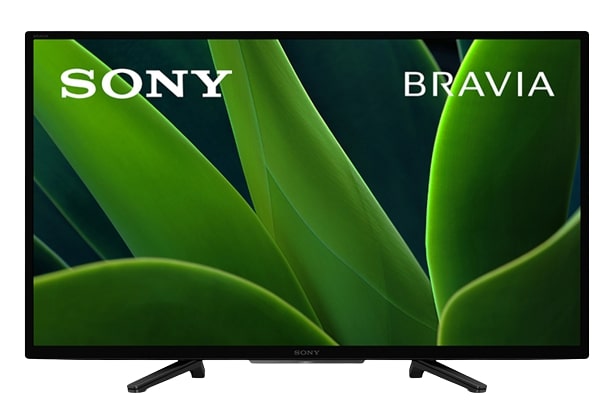 SONY Việt Nam™