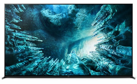 SONY Việt Nam™