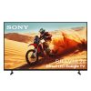 Tivi Sony K-43S25VM2 43 inch