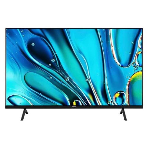Tivi Sony K-43S30 43 inch