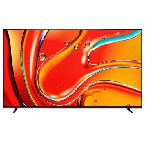 Tivi Sony K-65XR70 65 inch