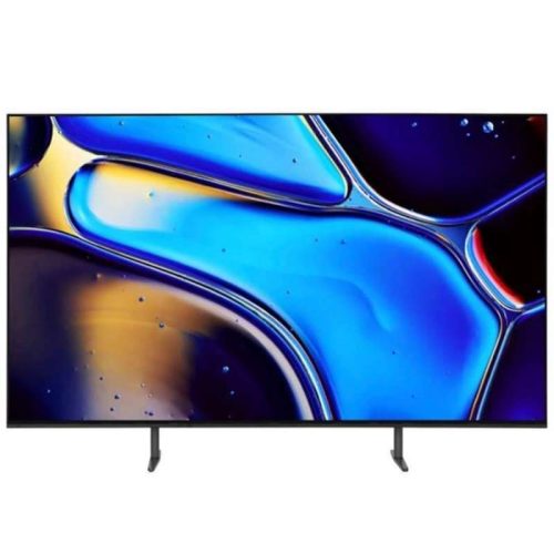 Tivi Sony K-65XR80 65 inch